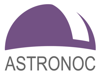 www.astronoc.co.za